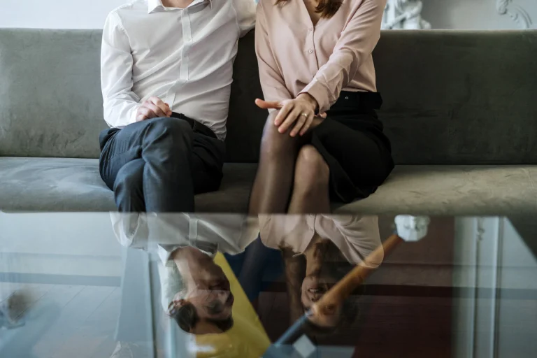 Affinity Couples and Family Therapy is proud to offer couples therapy. Transform your relationship with expert help from specialized in Couples Therapy. Experience breakthroughs and reconnect deeply in a supportive, private setting. Start your journey to love and understanding today